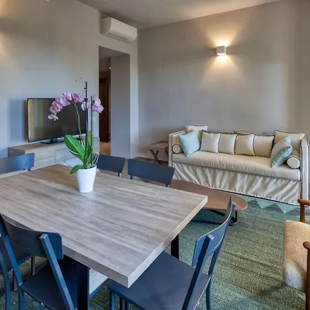 Via Di Francia 4* Arenzano