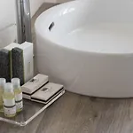 Via Di Francia Aparthotel 4*