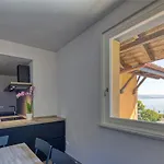 Aparthotel Via Di Francia 4*