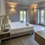 Aparthotel Via Di Francia