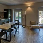 Aparthotel Via Di Francia Arenzano