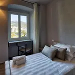 Via Di Francia 4*