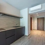 Via Di Francia Aparthotel