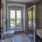 Aparthotel Via Di Francia