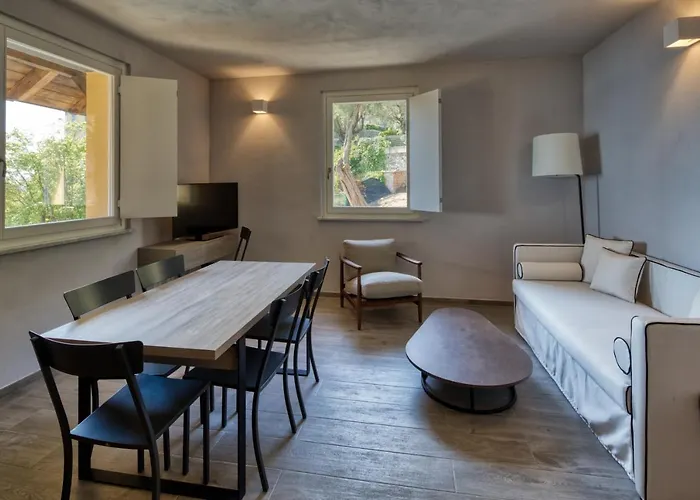 Via Di Francia 阿伦扎诺