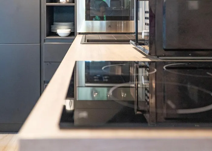 Via Di Francia 4* 阿伦扎诺