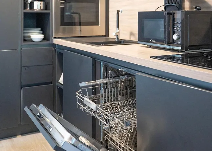 Via Di Francia 阿伦扎诺